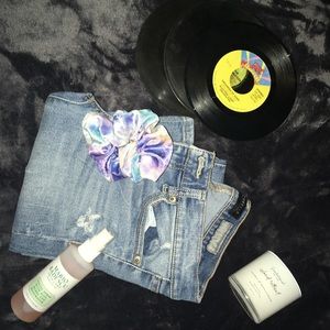 Aeropostale Skinny Jeans